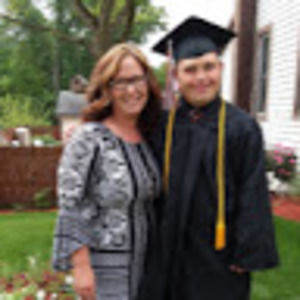 Meet your Posher, Cortanee